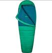 пуховой спальный мешок Marmot Lost Coast 30 regular, новый