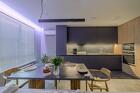 3-к квартира, 71 м², 8/16 эт.