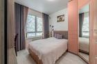 2-к квартира, 68 м², 15/18 эт.