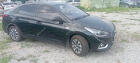 Hyundai Solaris, 2019