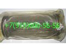 Продам ЭМТ-226, НШ-40, ФГ31-10, 350.003В, 8д2.966.022-4