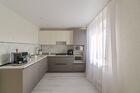 2-к квартира, 63 м², 7/12 эт.