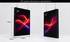 Светодиодный LED экран, рекламная вывеска Led Technology 64х 96