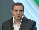 Космоэнергетика - обучение и сонастройки в частоты