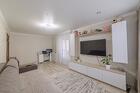 2-к квартира, 54 м², 5/5 эт.