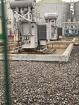 Продам силовые трансформаторы ТДН 10000/35/10-2 шт.Новые,недорого