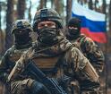 прием на военную службу по контракту