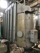 Продам силовой трансформатор ТРДН 63000/110/6/6 С РЕВИЗИЕЙ И ГАРАНТИЕЙ