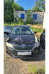 Skoda Rapid, 2017