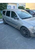 ВАЗ (LADA) Largus, 2013
