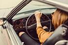 Защита автоюристом водителя в судах после ДТП