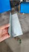 Линия для производства профиля уголка JB60x40