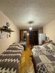 2-к квартира, 45 м², 3/12 эт.