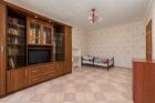 1-к квартира, 29 м², 5/5 эт.