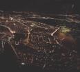 Проверка недвижимости перед покупкой — юрист