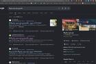 Дoмeны для oткpытия интepнeт-мaгaзинa