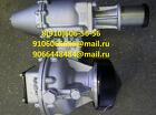 предлагаю насосы нп52м2т 888 4020 нп96м эцн-91с нд144-22 нп96а