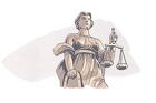 Конкурс работ на тему Право России, сквозь призму международного опыта
