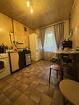 3-к квартира, 63 м², 1/14 эт.