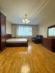 3-к квартира, 83 м², 5/9 эт.