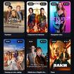 LordSerial лучшие зарубежные сериалы в одном месте