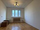 1-к квартира, 30 м², 9/9 эт.