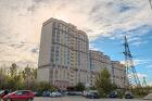 2-к квартира, 65 м², 3/10 эт.