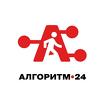 Аренда комплектовщиков