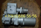 Продам ЭПВ-150МТ, МПФ-2В, ЭЦН-105, Н5810-210, ГСР-6000