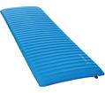 коврик Thermarest Trail Pro MAX regular Wide. Новый