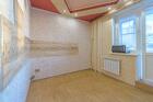 1-к квартира, 40 м², 9/13 эт.