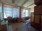 8 нежилых помещений разной площади (138.4 м²)
