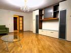 2-к квартира, 90 м², 9/11 эт.