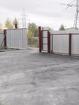 Участок 8 сот. (промназначения)