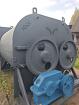Смеситель двухвальный С-7