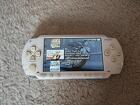 PSP-1004 прошитая