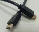 кабель HDMI