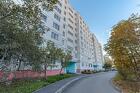 3-к квартира, 39 м², 8/9 эт.