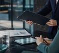 Налоговые инспекционные проверочные мероприятия разбор и ведение