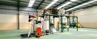 Affordable Small Scale Poultry Feed Mill