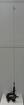 Антенна авто. OPTIM CB 990