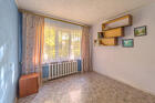 2-к квартира, 53 м², 2/9 эт.