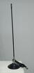 Антенна автомобильная Optim CB-82 Mag