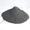 Куплю порошок никеля (ПНЭ-1, ПНЭ-2, ПНК), оксид никеля / Закупка нелик