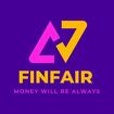 Finfair