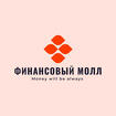 Ваши деньги ждут Вас