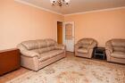 3-к квартира, 63 м², 2/5 эт.