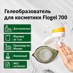 Загуститель гелеобразователь Flogel 700