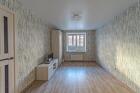 1-к квартира, 38 м², 1/10 эт.