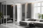 Межкомнатные двери Profil Doors